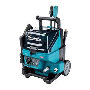 Makita GWH01Z Parts