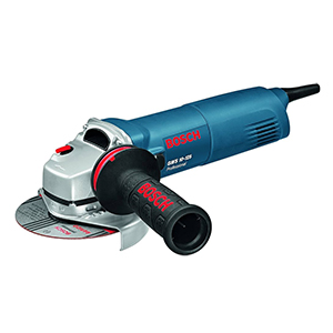 Bosch