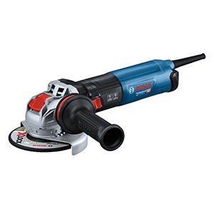Bosch