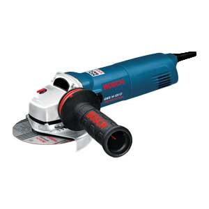 Bosch