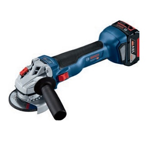 Bosch GWS18V-10-(3601JJ4081) Parts