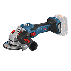 Bosch GWS18V-15SC-(3601JH6180) Parts
