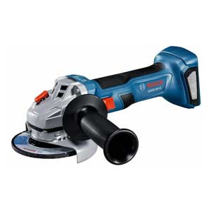 Bosch GWS18V-8-(3601JH9011) Parts