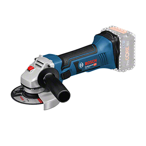 Bosch GWS18V-LI-(3601J3A382) Parts