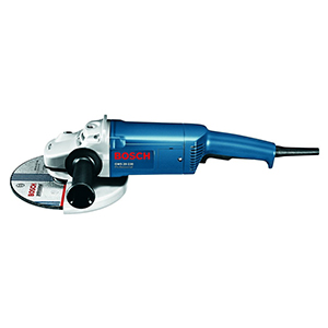 Bosch