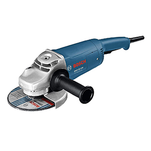 Bosch
