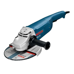 Bosch