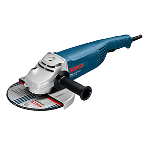 Bosch