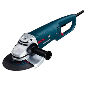 Bosch