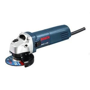 Bosch