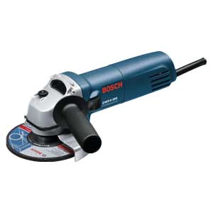 Bosch