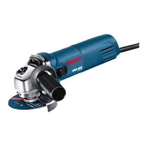 Bosch