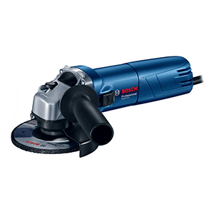 Bosch