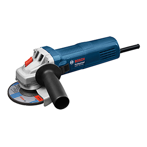 Bosch