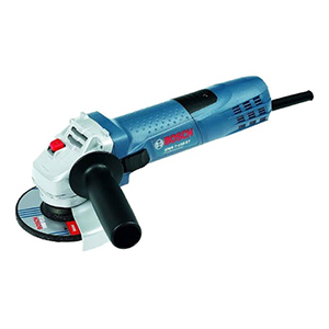 Bosch