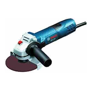 Bosch