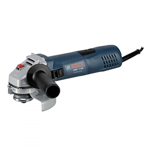 Bosch