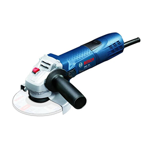 Bosch