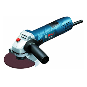 Bosch