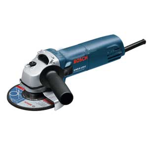 Bosch