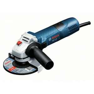 Bosch