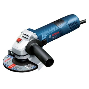 Bosch