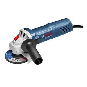 Bosch