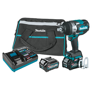 Makita GWT01D Parts