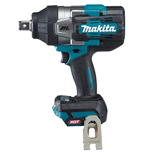 Makita