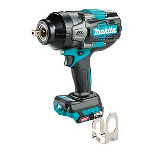 Makita