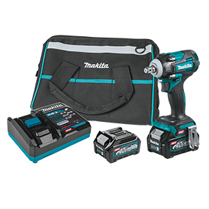 Makita GWT04D Parts