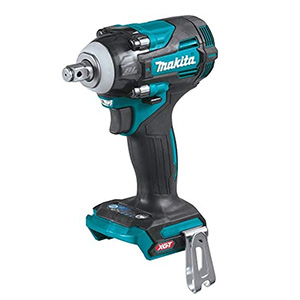 Makita