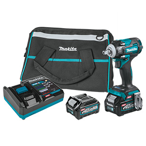 Makita GWT05D Parts