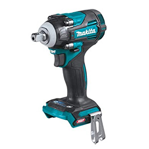 Makita GWT05Z Parts
