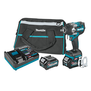 Makita