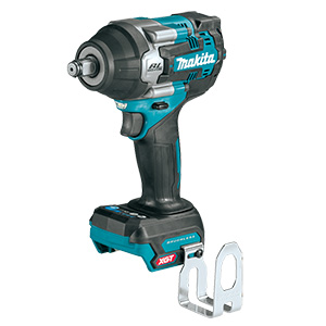 Makita
