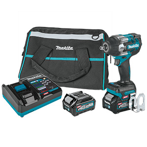 Makita GWT08D Parts