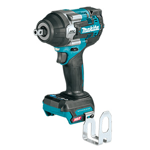 Makita GWT08Z Parts