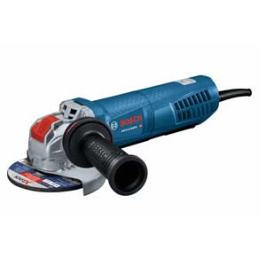 Bosch
