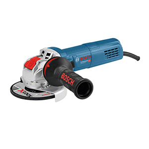 Bosch