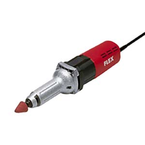 Flex H-1127-VE Parts