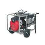 Porter Cable H1000-Type-1 Parts