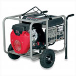 Porter Cable H1000IS-W-Type-1 Parts