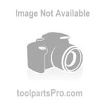 Bostitch H11955FB2-Type-1 Parts
