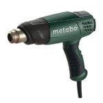 Metabo H16-500-(01650420) Parts