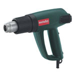 Metabo H1600-(01605420) Parts