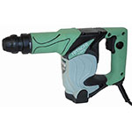 Hitachi H25PV Parts