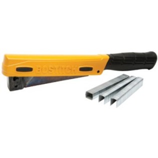 Bostitch H30-6-Type-0 Parts
