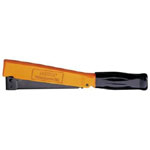 Bostitch H30-8-Type-0 Parts