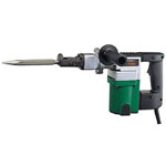 Hitachi H41SA Parts